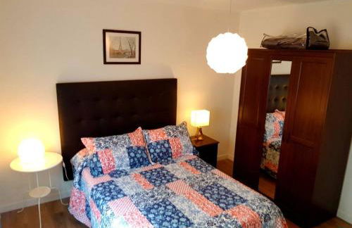 Calle Río Deva 17 - Foto 11