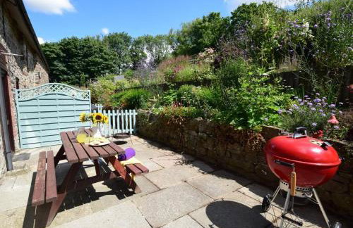 3 Bed in Umberleigh oc-78304 - Photo 3