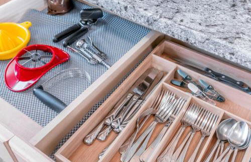 Corvallis OSU 3 Bedroom Cheerful Bungalow House - Foto 39