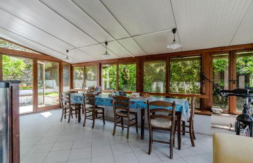 Pet Friendly Home In Testana With Wifi - Foto 18