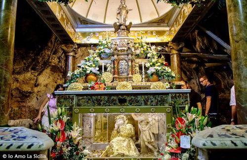 Lilibet Apartment - Foto 27