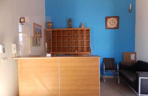 Case Vacanze Ancora - Foto 3