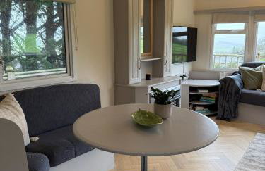 Eastington - Foto 11