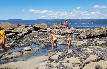 Portosin puerto - Foto 31