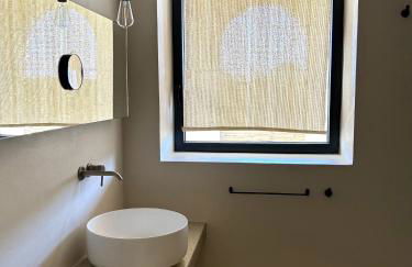 Casa Aria by Jdvacanze - Foto 46