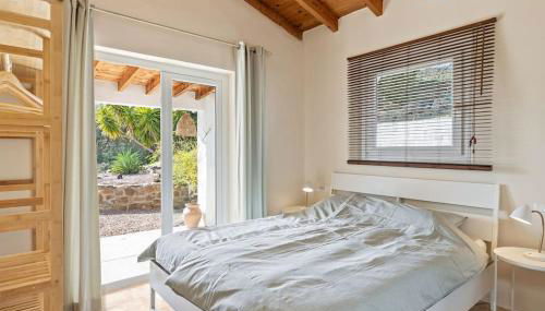 Paradise in Andalusia - Foto 5