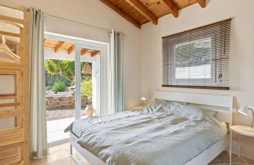 Paradise in Andalusia - Foto 5