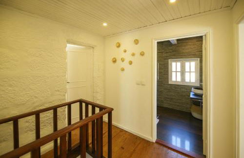 Majestic Villa in Amarante with Private Pool - Foto 17