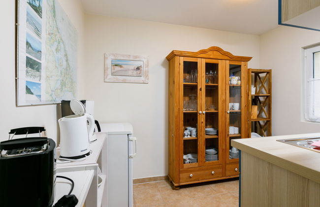 Fischerbungalow - Foto 10