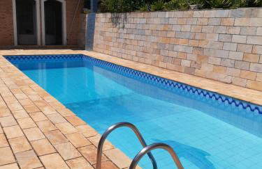 Sítio Pand'Oro - Foto 4