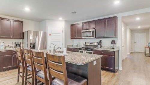 Pelican Grove - Foto 4