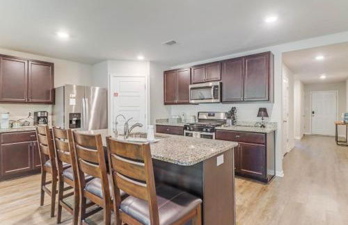 Pelican Grove - Foto 4