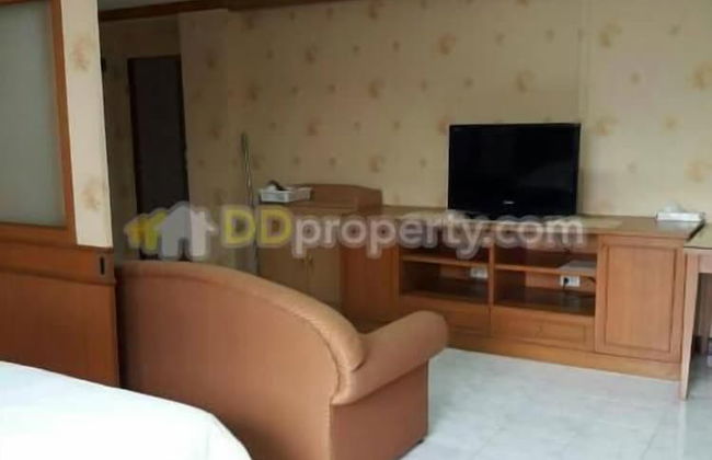 The Kaze 34 Hotel and Serviced Residence - Foto 13