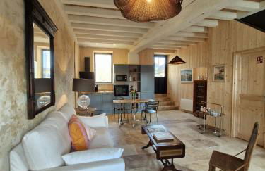 Casa Pertica - Foto 44