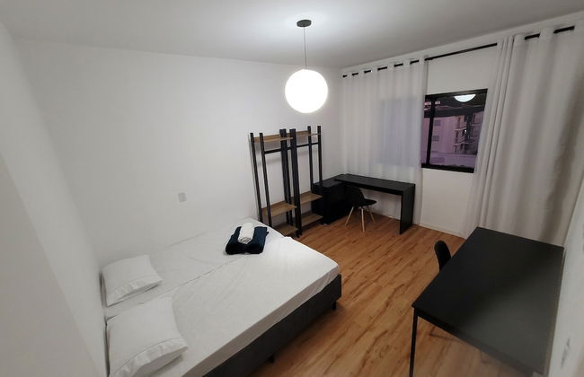 Sapucaia Flat - Photo 3