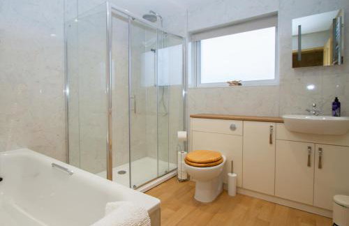 Sheaf Dale - Photo 9