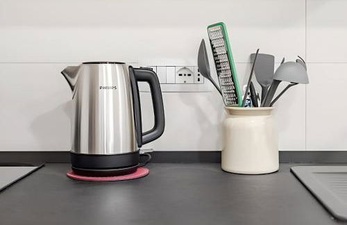 Casa Candido - Urban Experience - Foto 8