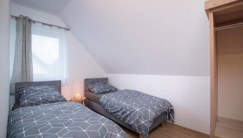 Hamak Lubiatowo - Foto 4