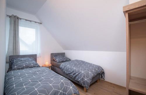 Hamak Lubiatowo - Foto 4