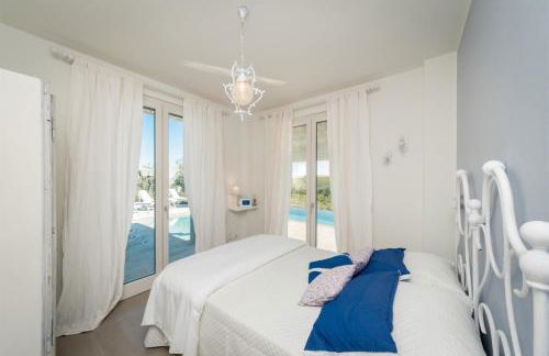 Casa Di Eolo 8 2 in Montelupone - Foto 22