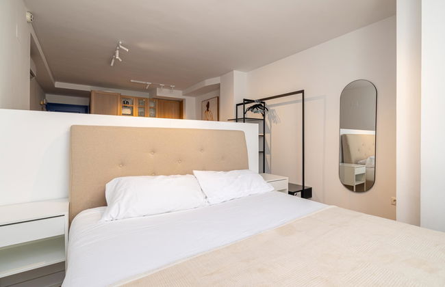 Mena Studio budget - Photo 7