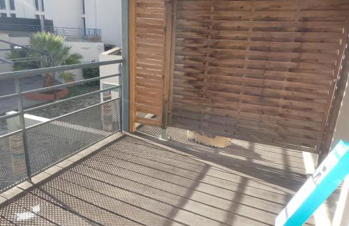 ANTIQUA ROMA - via temporis CXIV - Foto 15