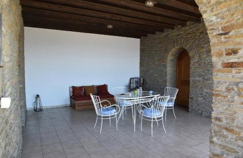 Andros Escape Condos - Foto 51