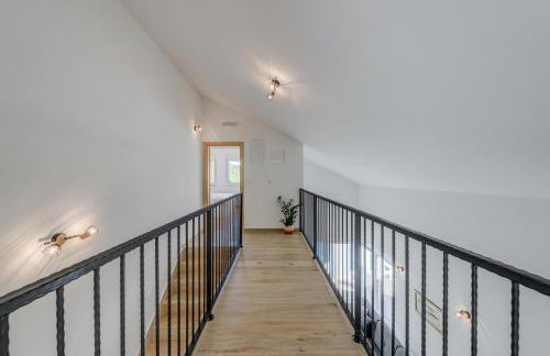 Villa Salvia - Foto 24