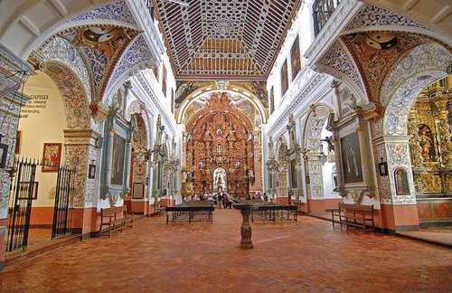 Apartamento Cuesta San Judas - Photo 38