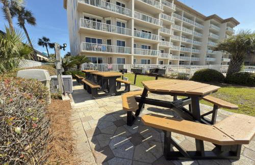 Summer Place 101 - Foto 38