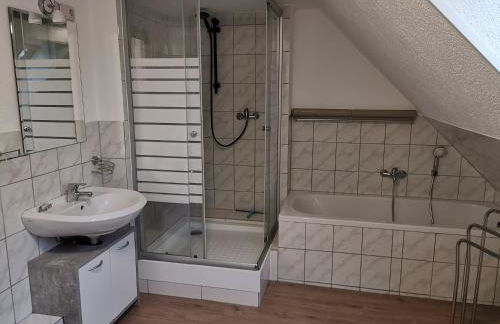 Am Wald der Sinne, Dieter - Foto 12