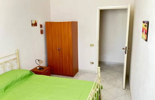 AleMar House - Foto 12