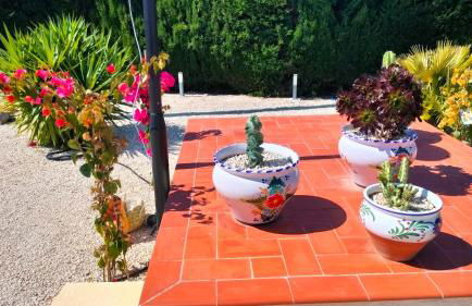 Villa La Musica - Foto 18