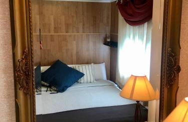 Xilloi Playa - Foto 16