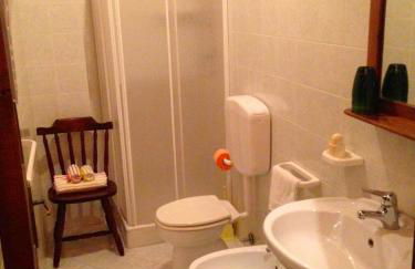 agriturismo u zu peppino - Foto 43