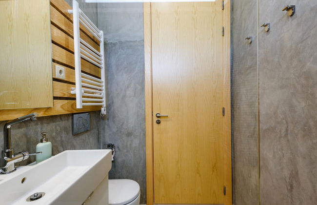 Casa da Calma in Vale do Lobo - Foto 53