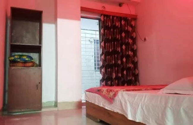 Hyperion Sea Wave - Foto 7