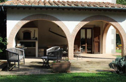 agriturismo trefossata - Foto 18