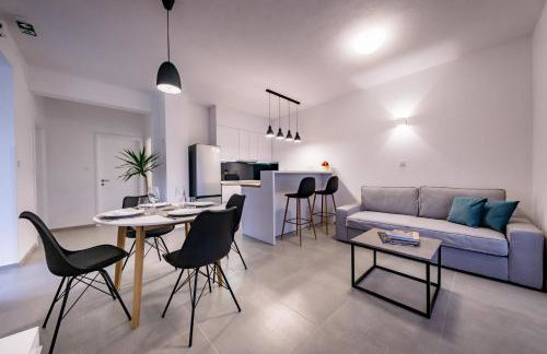 Villa Zora Lopar - Foto 49