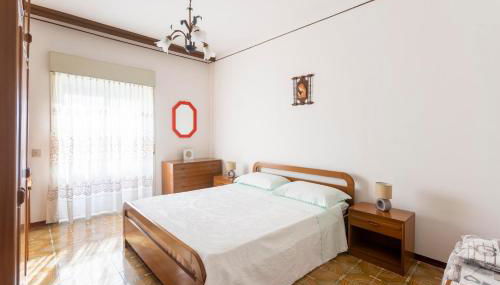 Appartamento tra mare e montagna - Foto 5