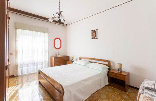 Appartamento tra mare e montagna - Foto 5