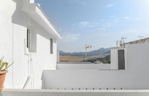 El Rincón de Hugo - Foto 19