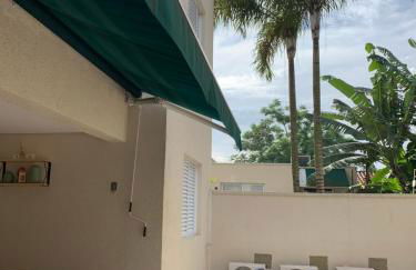 Enseada Arvoredos - Foto 21