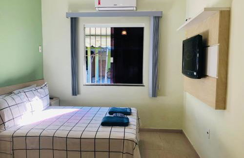 Casa Spar do Atlântico com Piscina e Sauna - Foto 23