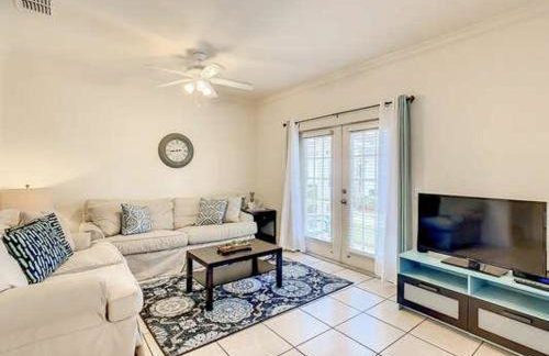 LV2950-105LHC - 4 bedrooms - Lucaya Resort - Foto 6