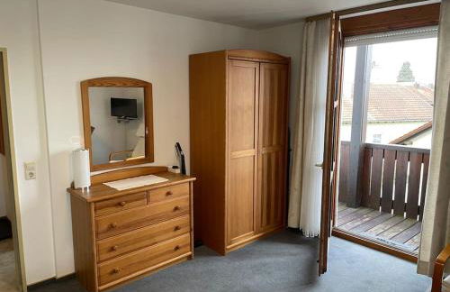 Apartment in den Bergen - Foto 4