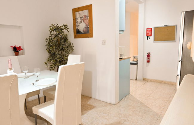 Casa Savannah by the Beach - Foto 30