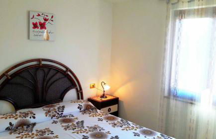 Appartamento Ottiolu Mare - Foto 19