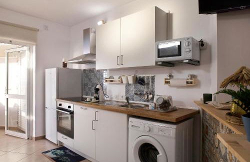 Vista Al Paraíso - Foto 12