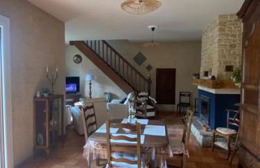 La Laubessa - Foto 21